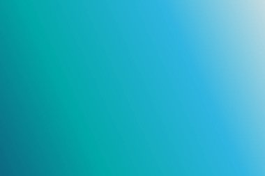 Fon arkaplanı veya kopya alanı olan duvar kağıdı için soyut çoklu renk gradyan arkaplanı.  