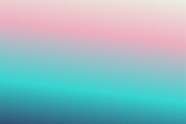 Fon arkaplanı veya kopya alanı olan duvar kağıdı için soyut çoklu renk gradyan arkaplanı.  