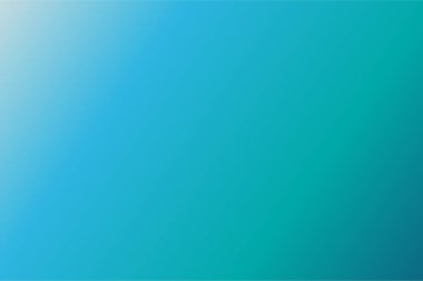 Fon arkaplanı veya kopya alanı olan duvar kağıdı için soyut çoklu renk gradyan arkaplanı.  