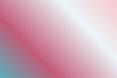 Tatlım, Rose Quartz soyut arkaplan, vektör çizimi