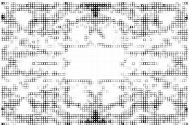 siyah ve beyaz soyutlama, grunge desenli arkaplan