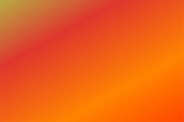 soyut yaratıcı konsept vektörü çok renkli, uygulamalar için tasarım, web ve mobil uygulamalar, sanat resimleme şablonu tasarımı, Chartreuse Chili, Pepper, Orange, Red Orange ile iş geçmişi 