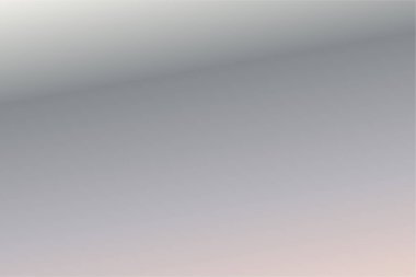 soyut gradyan yumuşak renkli gri pürüzsüz bulanık desenli arkaplan