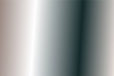 Renkli arkaplan Taupe, White, Teal, Cream