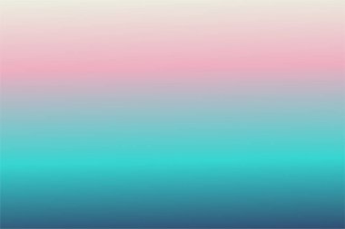 Fon arkaplanı veya kopya alanı olan duvar kağıdı için soyut çoklu renk gradyan arkaplanı.  