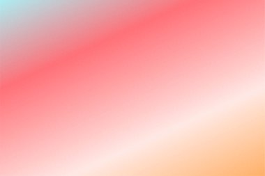 Fon arkaplanı veya kopya alanı olan duvar kağıdı için soyut çoklu renk gradyan arkaplanı.  