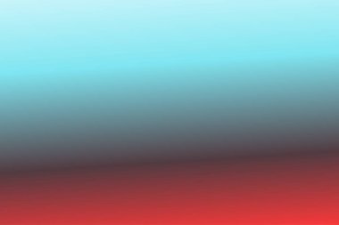  Tiffany, Blue, Aqua, Mor ve Kırmızı soyut arka plan. Renkli duvar kağıdı, vektör illüstrasyonu 