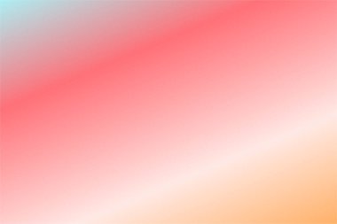 Fon arkaplanı veya kopya alanı olan duvar kağıdı için soyut çoklu renk gradyan arkaplanı.  