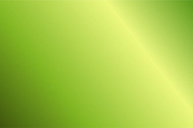 Renkli arkaplan Zeytin, Yeşil Kireç, Yeşil Sarı, Yeşil