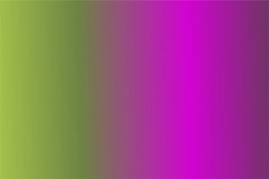 Renkli arkaplan Chartreuse, Zeytin Yeşili, Pembe Orkide