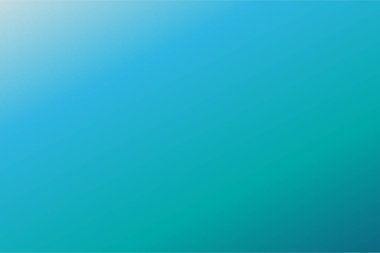 Fon arkaplanı veya kopya alanı olan duvar kağıdı için soyut çoklu renk gradyan arkaplanı.  