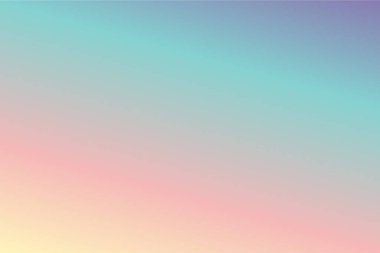 yaratıcı soyut eğimli Sarı Gül Kuvars Spearmint Mor arkaplan