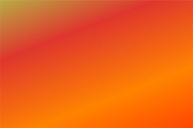 soyut yaratıcı konsept vektörü çok renkli, uygulamalar için tasarım, web ve mobil uygulamalar, sanat resimleme şablonu tasarımı, Chartreuse Chili, Pepper, Orange, Red Orange ile iş geçmişi 