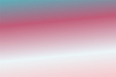 Tatlım, Rose Quartz soyut arkaplan, vektör çizimi