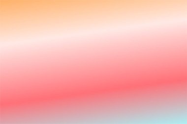 Kopya alanı olan arkaplan veya duvar kağıdı için soyut gradyan arkaplan.  