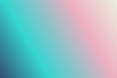 Kopya alanı olan arkaplan veya duvar kağıdı için soyut gradyan arkaplan.  