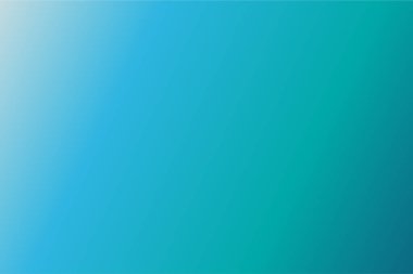 Kopya alanı olan arkaplan veya duvar kağıdı için soyut gradyan arkaplan.  