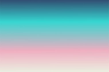 Kopya alanı olan arkaplan veya duvar kağıdı için soyut gradyan arkaplan.  