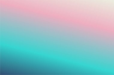 Kopya alanı olan arkaplan veya duvar kağıdı için soyut gradyan arkaplan.  