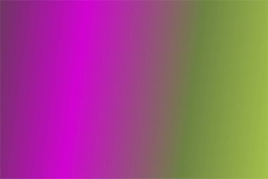 Renkli arkaplan Chartreuse, Zeytin Yeşili, Pembe Orkide