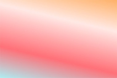 Kopya alanı olan arkaplan veya duvar kağıdı için soyut gradyan arkaplan.  