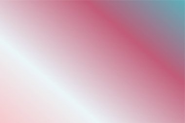 Tatlım, Rose Quartz soyut arkaplan, vektör çizimi