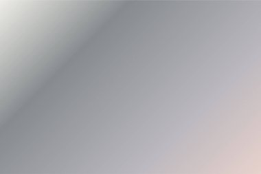 soyut gradyan yumuşak renkli gri pürüzsüz bulanık desenli arkaplan