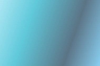 Soyut pastel yumuşak renkli yumuşak bulanık desenli arka plan odak tonundan uzak. duvar kağıdı ya da web tasarımı olarak kullan 