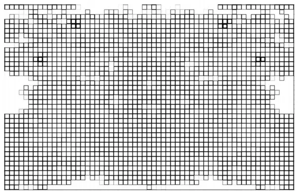 Soyut arkaplan. monokrom dokusu. Siyah beyaz arka plan. kalıp arkaplanı 