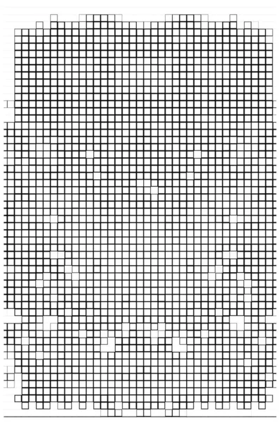 Soyut arkaplan. monokrom dokusu. Siyah beyaz arka plan. kalıp arkaplanı 