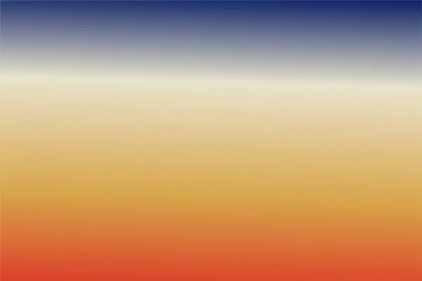 Abstrato Fundo Multicolorido Com Padrão Poli Fundo Multicolor Gradiente Abstrato —  Vetores de Stock