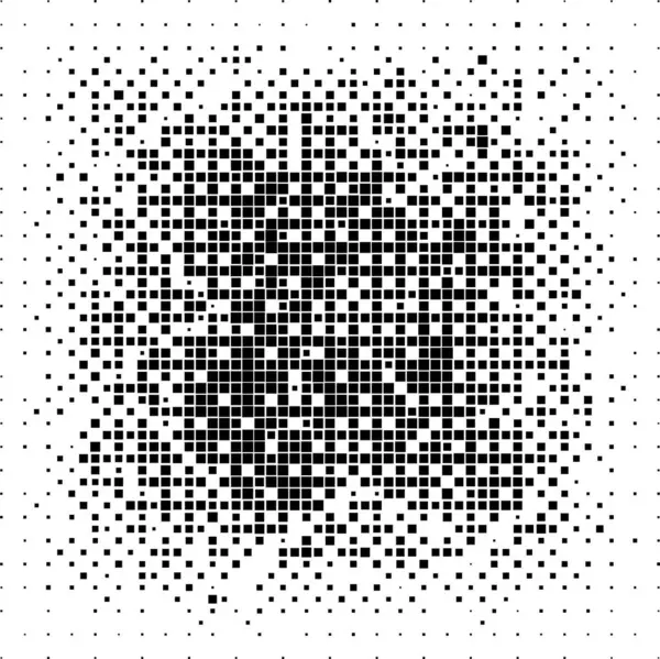 grunge vektörü desenli illüstrasyon