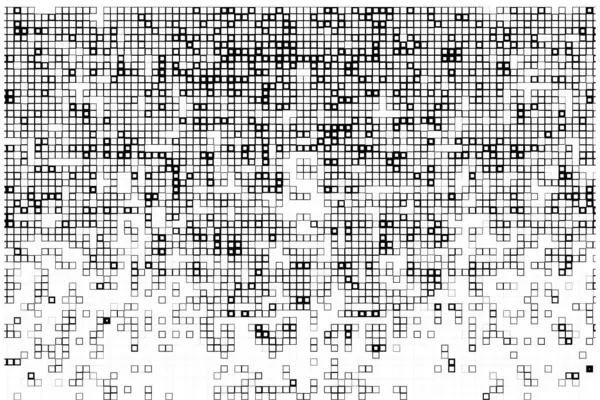 grunge vektörü desenli illüstrasyon