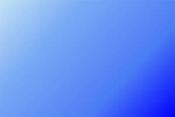 Kleurrijke Abstracte Vervaging Achtergrond Met Blauwe Blauwe Grot Korenbloem Baby — Stockvector