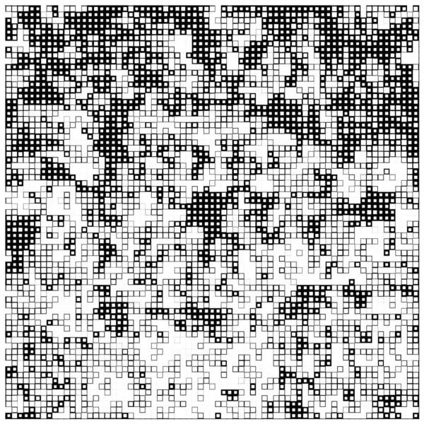 grunge vektörü desenli illüstrasyon