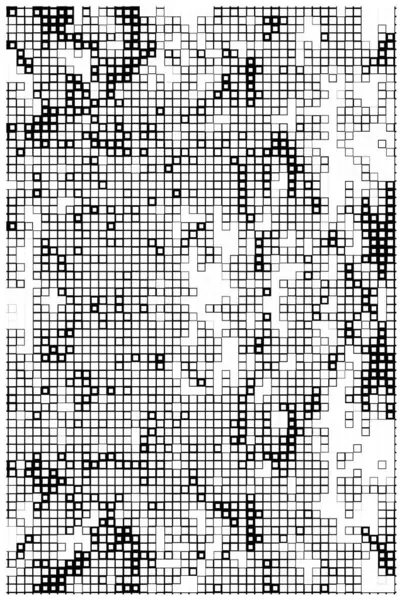 grunge vektörü desenli illüstrasyon