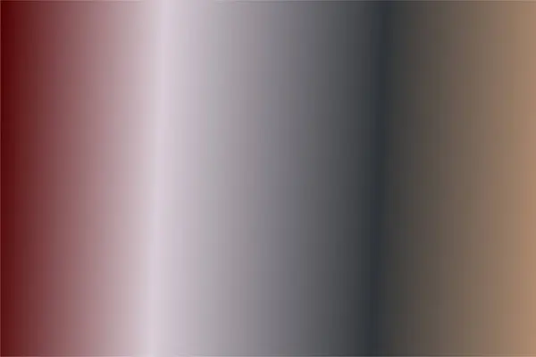 Abstrakcyjny Pastel Miękkie Kolorowe Gładkie Niewyraźne Teksturowane Tło Fokus Stonowany — Wektor stockowy