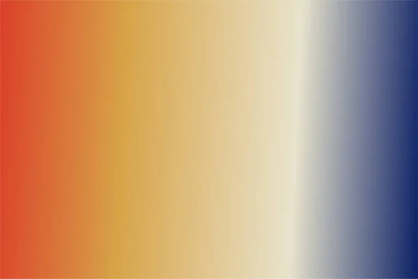 Fondo Multicolor Abstracto Con Patrón Poli Fondo Multicolor Gradiente Abstracto — Vector de stock