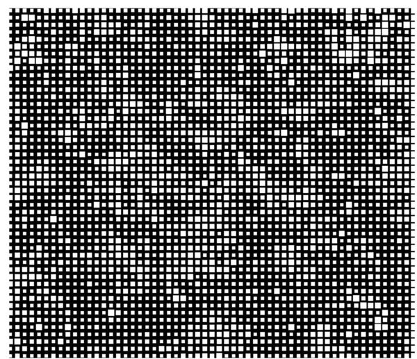 Aromatik soyutlama, grunge desenli arkaplan