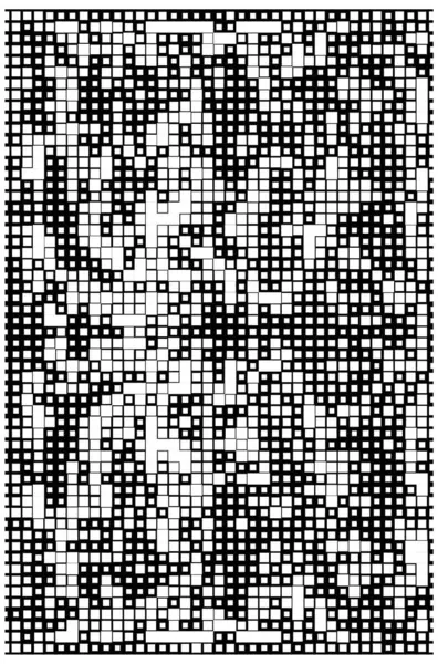 Aromatik soyutlama, grunge desenli arkaplan