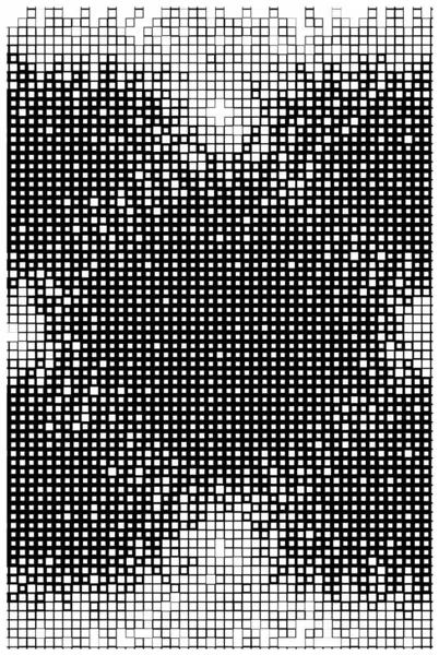 黑色和白色的抽象 黑色纹理背景 — 图库矢量图片
