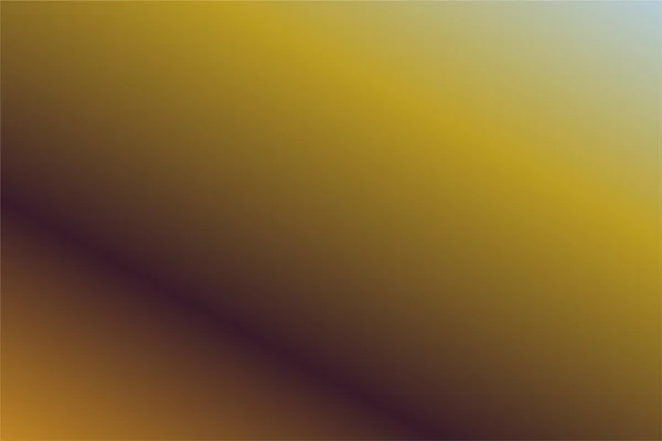 Πολύχρωμο Αφηρημένο Φόντο Θαμπάδα Κλίση Amber Maroon Κίτρινα Και Baby — Διανυσματικό Αρχείο