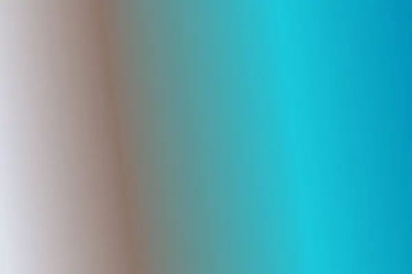 Абстрактный Пастельный Мягкий Красочный Размытый Текстурированный Фон Вне Фокуса Тонизируется — стоковый вектор