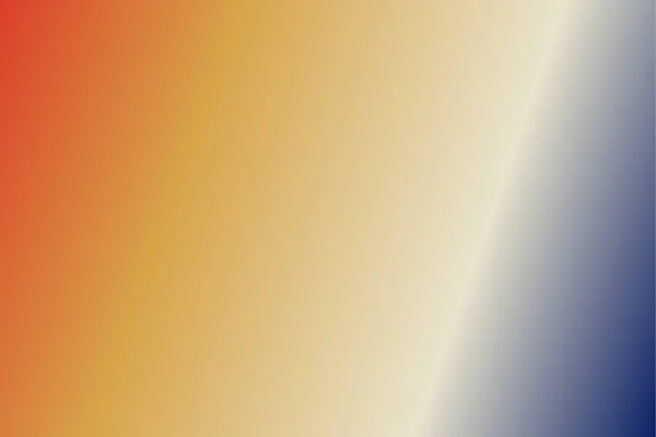 Abstrato Fundo Multicolorido Com Padrão Poli Fundo Multicolor Gradiente Abstrato — Vetor de Stock