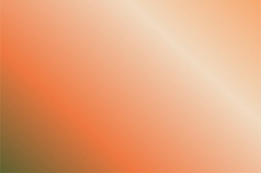 Abanoz, Cool Gray, Gri Kalay gradyan soyut arkaplan