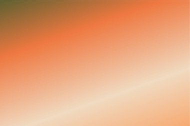 Abanoz, Cool Gray, Gri Kalay gradyan soyut arkaplan