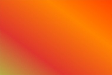 soyut yaratıcı konsept vektörü çok renkli, uygulamalar için tasarım, web ve mobil uygulamalar, sanat resimleme şablonu tasarımı, Chartreuse Chili, Pepper, Orange, Red Orange ile iş geçmişi 