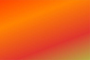 soyut yaratıcı konsept vektörü çok renkli, uygulamalar için tasarım, web ve mobil uygulamalar, sanat resimleme şablonu tasarımı, Chartreuse Chili, Pepper, Orange, Red Orange ile iş geçmişi 