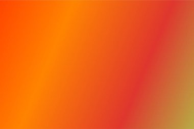 soyut yaratıcı konsept vektörü çok renkli, uygulamalar için tasarım, web ve mobil uygulamalar, sanat resimleme şablonu tasarımı, Chartreuse Chili, Pepper, Orange, Red Orange ile iş geçmişi 