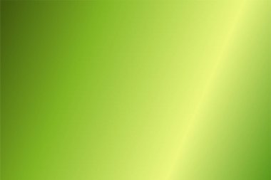 Renkli arkaplan Zeytin, Yeşil Kireç, Yeşil Sarı, Yeşil